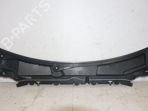 Scuttle panel MERCEDES-BENZ A-CLASS (W177) A 180 (177.084) | BP38973465C110 - Image 2