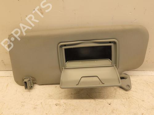 left-sun-visor-citroen-c-crosser-vu_-vv_-2007-2008-2009-2010-2011-2012-28712322 main image
