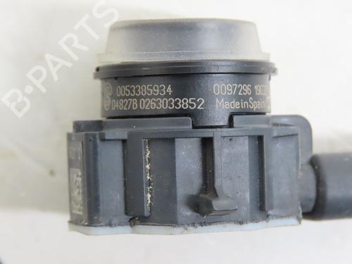 Electronic module FIAT 500X (334_) 1.6 D Multijet (334AXA1B, 334AXA11) | BP30265619M83