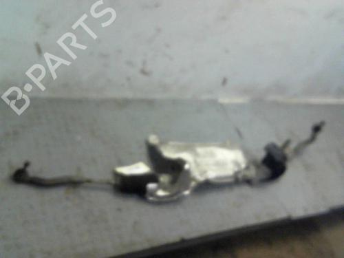 BP9384594M22 main image