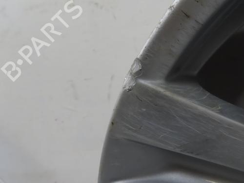 Rim BMW 1 (E87) 116 d | BP17779121C45