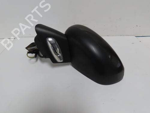 bakspejl-venstre-citroen-c3-ii-sc_-2009-32767859 main image