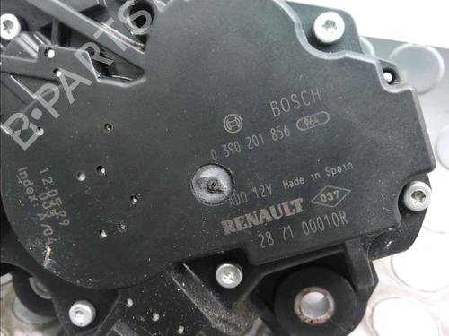 Used Rear wiper motor Rear wiper motor 17783109 17783109