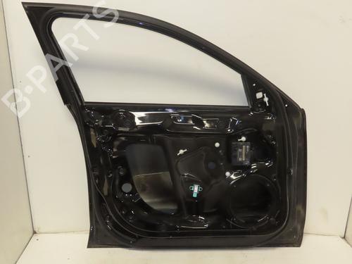 Dør venstre fortil AUDI A4 B8 Avant (8K5) 2.0 TDI (143 hp) 30825022