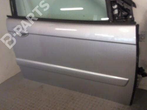 Right front door CITROËN C5 II (RC_) 1.6 HDi (RC8HZB) | BP9376619C3 