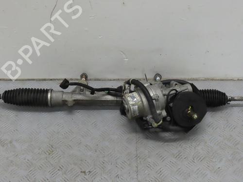 Steering rack PEUGEOT 208 I (CA_, CC_) 1.4 HDi | BP17777599M22