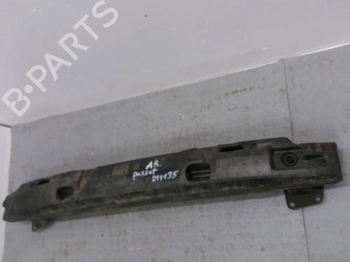 rear-bumper-reinforcement-vw-passat-cc-b6-357-20-tdi-3c5807305-2008-2009-2010-2011-2012-9386495 main image