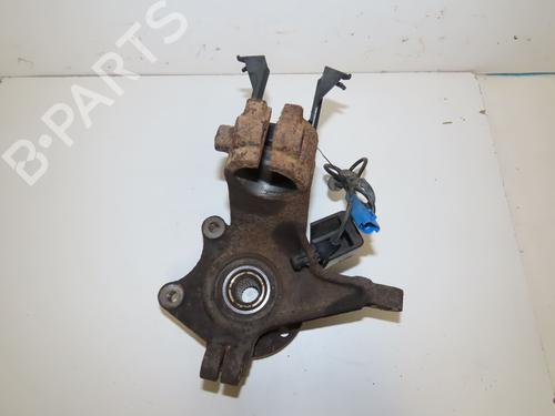 right-front-steering-knuckle-peugeot-206-2l_-2m_-2009-2010-2011-2012-2013-33415896 main image