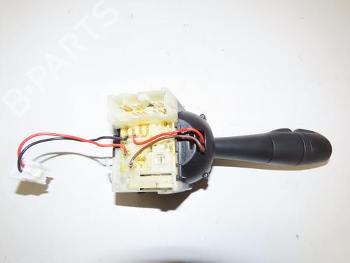 headlight-switch-renault-clio-iv-bh_-2012-2013-2014-2015-2016-2017-2018-2019-2020-2021-32690763 main image