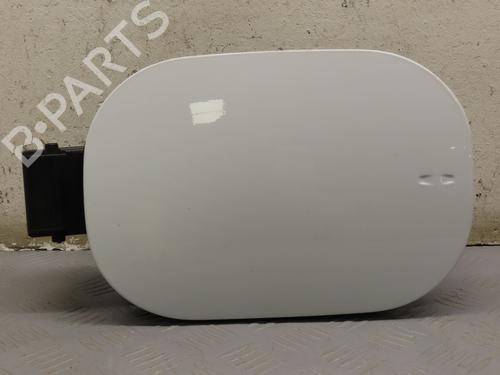 Fuel flap RENAULT KADJAR (HA_, HL_) 1.5 BLUE dCi 115 (HLA6) | BP21226943C131 