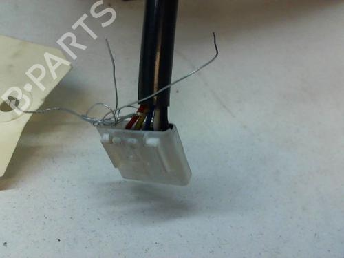 right-mirror-alfa-romeo-gt-937_-19-jtd-937cxn1b-156050525-2003-2004-2005-2006-2007-2008-2009-2010-9384670 main image