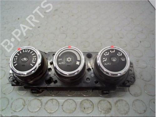 Used Climate control PEUGEOT 4007 (VU_, VV_) 2.2 HDi (156 hp) 9824428