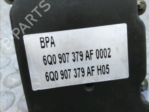 ABS pump VW POLO (9N_, 9A_) 1.4 TDI | BP17778418M43 