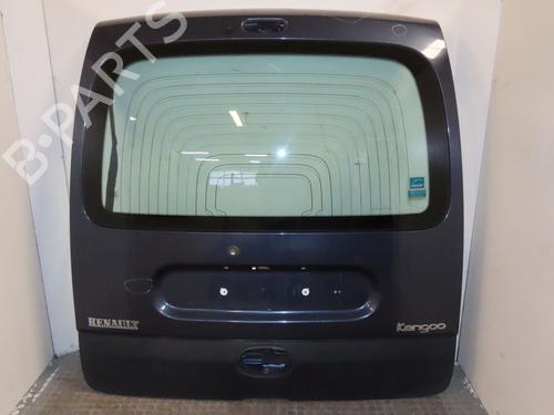 portellone-posteriore-renault-kangoo-kc01_-1997-23413239 main image