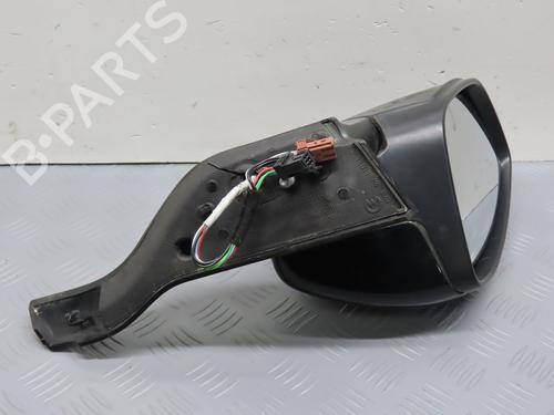 left-mirror-peugeot-208-i-ca_-cc_-2012-2013-2014-2015-2016-2017-2018-2019-2020-2021-27372955 main image