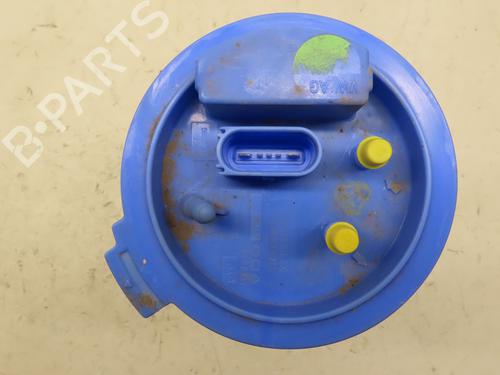 Fuel pump AUDI TT (8J3) 2.0 TFSI | BP28712236M76