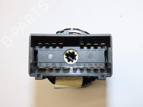 Comando luci VW GOLF IV (1J1) 1.9 TDI | BP29929599I24