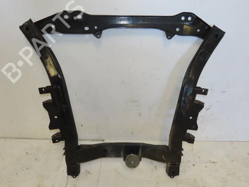 Used Subframe Subframe 37624271 37624271