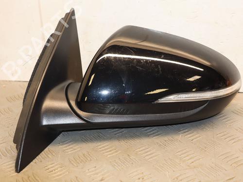 left-mirror-hyundai-i30-pde-pd-pden-2016-36940486 main image
