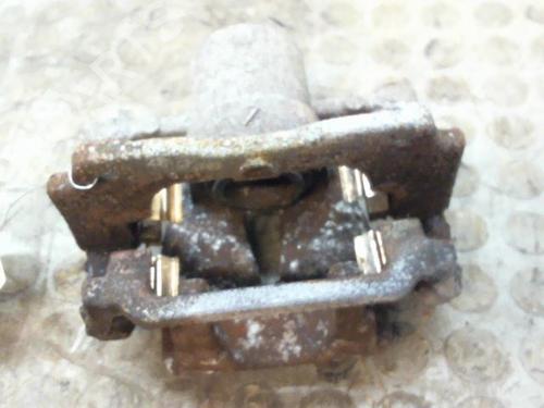 Used Right rear brake caliper TOYOTA COROLLA Verso (ZER_, ZZE12_, R1_) 1.6 (ZNR10_, ZNR10R) (110 hp) 14884420