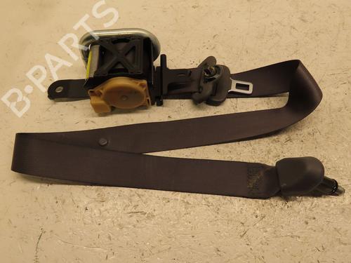 Front right belt tensioner HYUNDAI TUCSON (JM) 2.0 CRDi | BP28082103C88