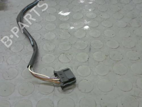 Right mirror VW PASSAT B5.5 Variant (3B6) 1.9 TDI 4motion | BP9380476C27