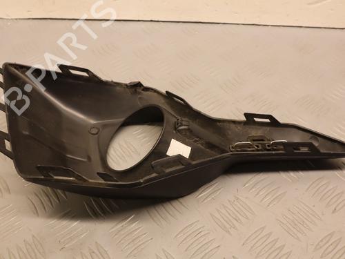 Used Other Other DACIA SANDERO III 1.0 SCe 65 (67 hp) 33632287 33632287