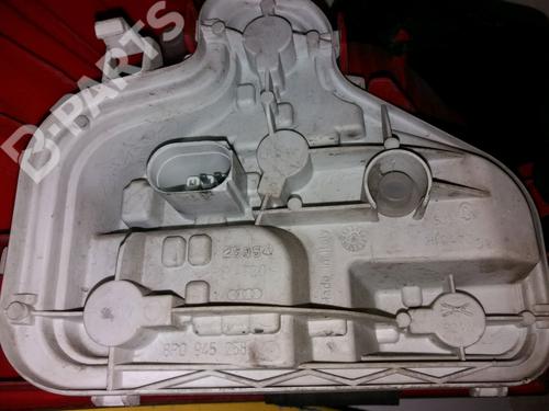 Right taillight AUDI A3 (8P1) 3.2 V6 quattro | BP9380835C35