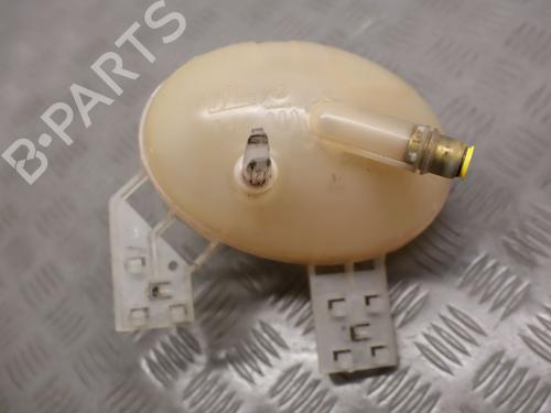 Ekpansionstank Ekpansionstank JEEP RENEGADE SUV (BU, B1, BV) 2.0 CRD 4x4 (120 hp) 33947092 33947092