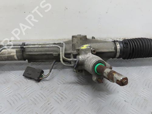 BP17777570M22 main image