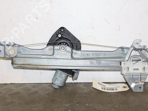 rear-left-window-mechanism-citroen-c4-ii-nc_-2009-40273389 main image