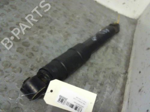 Right rear shock absorber OPEL ASTRA H GTC (A04) 1.7 CDTI (L08) | BP9378967M19
