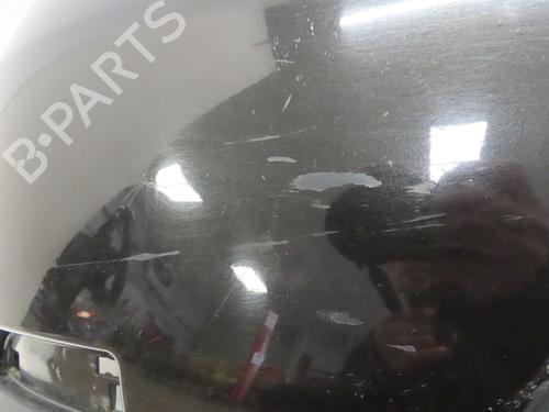 Rear bumper DACIA SANDERO II 1.5 dCi | BP29264174C8 
