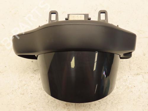 Used Instrument cluster TOYOTA AYGO (_B4_) 1.0 (KGB40) (69 hp) 29442052