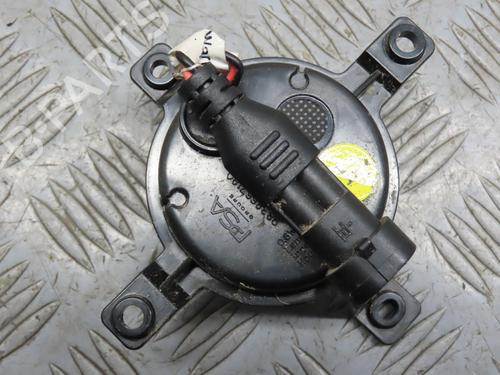 Left front indicator CITROËN AMI (9A_) Electric (9AZ2CA) | BP36483249C32 - Image 3