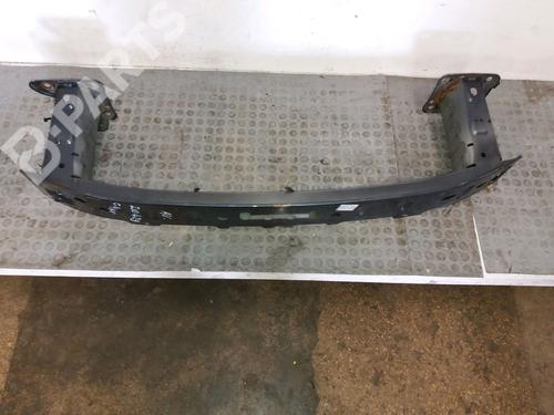 Front bumper reinforcement FORD C-MAX (DM2) 1.6 TDCi | BP9830753C109 
