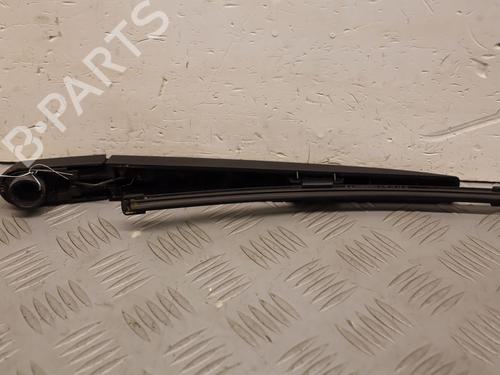 rear-windshield-wiper-arm-renault-clio-iv-bh_-2012-2013-2014-2015-2016-2017-2018-2019-2020-2021-36445040 main image