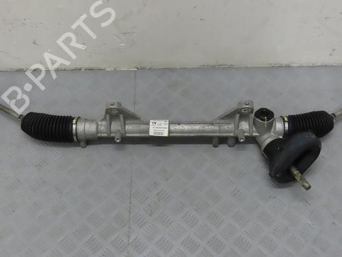 Steering rack RENAULT CLIO IV Grandtour (KH_) 1.5 dCi 90 (KHN3, KHN4) | BP24706219M22 