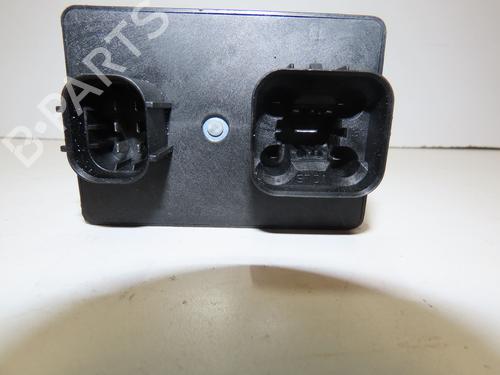 Electronic module CITROËN C6 (TD_) 3.0 HDi | BP30189155M83