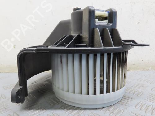 heater-blower-motor-renault-kangoo-express-fw01_-2008-23647158 main image