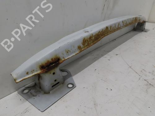 Used Rear bumper reinforcement PEUGEOT 207 (WA_, WC_) 1.4 16V (95 hp) 29577613