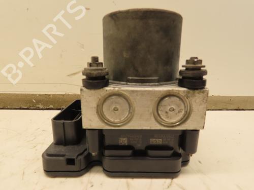ABS pump CITROËN C3 / C3 ORIGIN III (SX) 1.6 BlueHDi 75 | BP27643348M43 