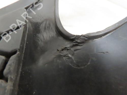 Used Other Other KIA PRO CEE'D (JD) 1.6 GDI (135 hp) 33808509 33808509