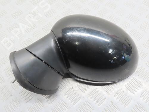 Left mirror MINI MINI (R56) Cooper | BP17781272C26 