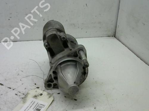 Used Starter SUZUKI SWIFT III (MZ, EZ) 1.3 (RS413, ZC11S) (92 hp) 9375153