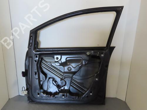 Right front door SEAT ALTEA (5P1) 2.0 TDI 16V | BP19578289C3 