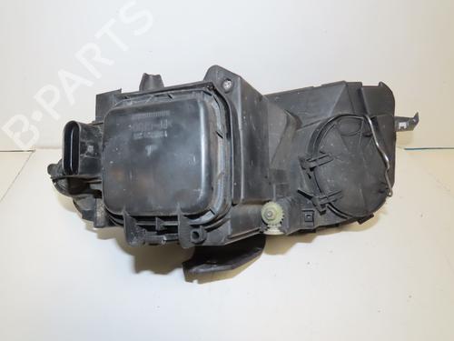 Used Right headlight Right headlight AUDI A3 (8P1) 2.0 TDI 16V (140 hp) 33859918 33859918