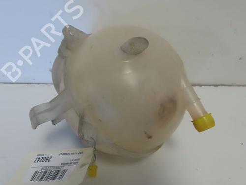 Used Expansion tank Expansion tank SKODA YETI (5L) 2.0 TDI 4x4 (110 hp) 34175322 34175322