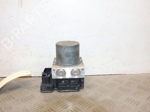 ABS pump VW POLO VI (AW1, BZ1, AE1) 1.6 TDI | BP37226367M43 - Image 2