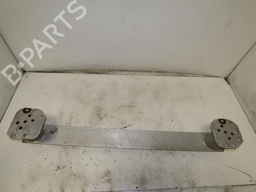 rear-bumper-reinforcement-citroen-c4-ii-nc_-2009-33415941 main image